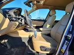 BMW X3 2017