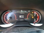 Toyota RAV 4 2025