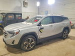 GMC Terrain 2020