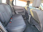 GMC Terrain 2014
