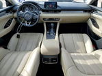 Mazda 6 2021
