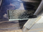 Volkswagen Tiguan 2016