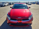 Kia Forte 2024