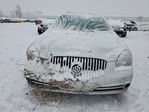 Buick Lucerne 2010