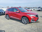 Acura RDX 2021