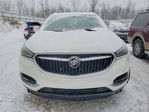 Buick Enclave 2018