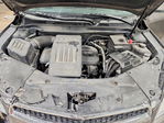 Chevrolet Equinox 2010