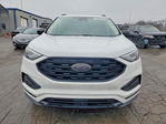 Ford Edge 2022