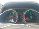 Chevrolet Traverse 2011