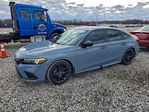 Honda Civic 2024