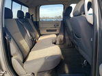 Dodge RAM 2010