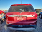 GMC Acadia 2019