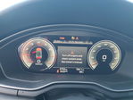 Audi A5 2024