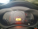 Nissan Maxima 2010