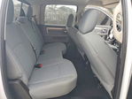 RAM 1500 2019