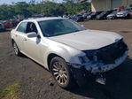 Chrysler 300 2012