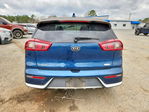 Kia Niro 2019