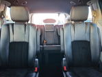 Dodge Caravan 2019