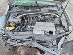 Lexus ES 2003