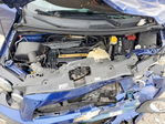 Chevrolet Sonic 2012