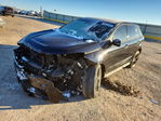 Ford Edge 2022
