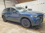 Mazda CX-50 2025