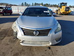 Nissan Altima 2014