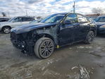 BMW X6 2024