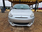 Mitsubishi Mirage 2014