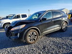 Ford Escape 2020
