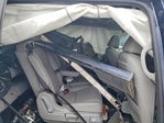 Honda Odyssey 2019