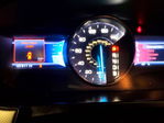 Ford Edge 2013