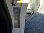 RAM 1500 2021