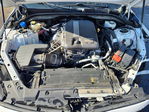 Cadillac CT5 2020