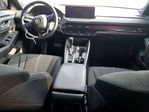 Honda Accord 2025