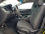 Hyundai Sonata 2019