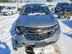 Chevrolet Equinox 2018