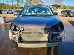 Honda CR-V 2012