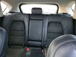 Mazda CX-5 2020