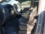 Chevrolet Silverado 2025