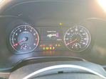 Kia Forte 2024