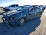 Honda Accord 2011