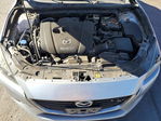 Mazda 3 2018