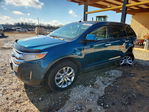 Ford Edge 2011