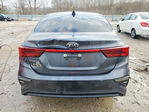 Kia Forte 2019