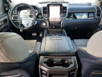 RAM 1500 2025