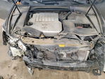 Lexus ES 2007