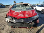 Honda Fit 2015