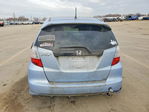 Honda Fit 2010