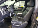 Ford F-150 2013